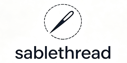 sablethread